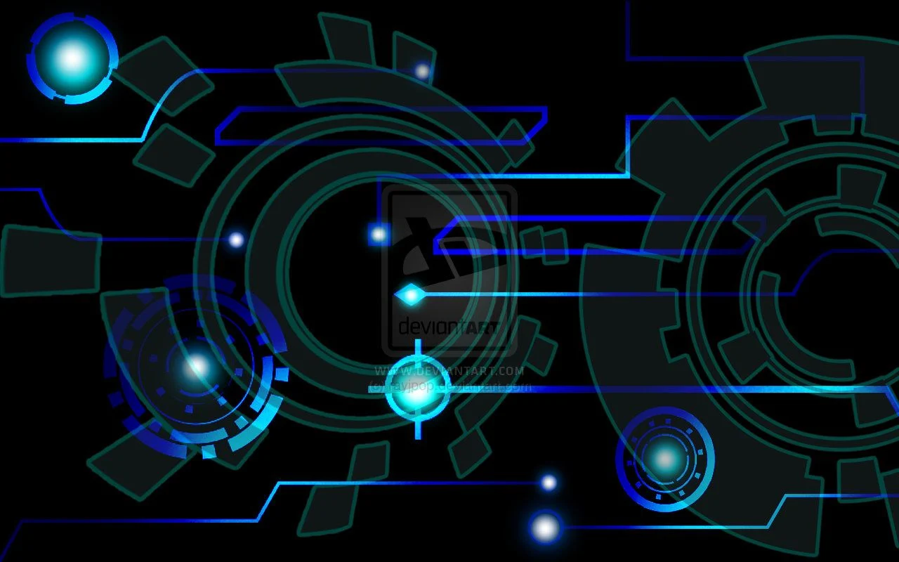 Mechatronics and Its Role in Industrial Systems